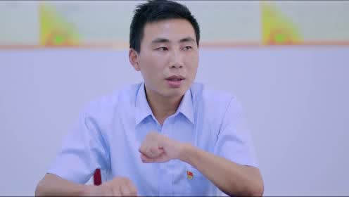 一等獎(jiǎng):《鄉(xiāng)愁可寄,未來(lái)可期》報(bào)送單位:柘皋鎮(zhèn)