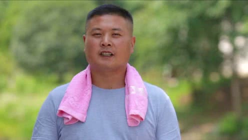 二等獎(jiǎng):《不忘初心 扎根基層筑夢(mèng)鄉(xiāng)村振興》報(bào)送單位:蘇灣鎮(zhèn)