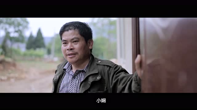 三等獎(jiǎng):《筑夢(mèng)》報(bào)送單位:散兵鎮(zhèn)