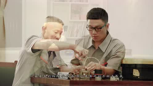 優(yōu)秀獎(jiǎng):《我的工作日記》報(bào)送單位:市城管委