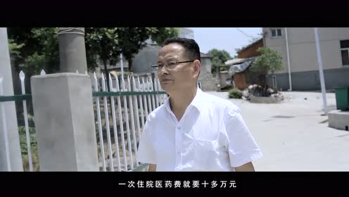 優(yōu)秀獎(jiǎng):《榜樣》報(bào)送單位:散兵鎮(zhèn)