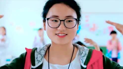 優(yōu)秀獎(jiǎng):《我的夢(mèng) 中國(guó)夢(mèng) 青春夢(mèng)》報(bào)送單位:團(tuán)市委