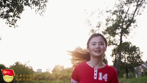 優秀獎：《心之所屬 河西喃語》報送單位：中廟街道