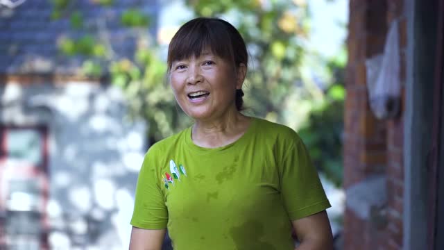 優秀獎：《黨建引領決勝脫貧路》報送單位：天河街道