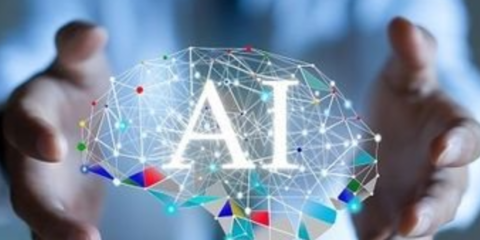 靜安區(qū)口碑優(yōu)良的軟件開發(fā)聯(lián)系方式及人工智能基礎(chǔ)軟件開發(fā)指南