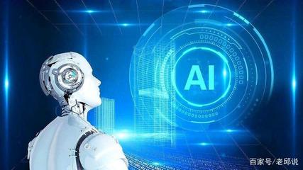 高考志愿填報，切勿盲目跟風計算機與AI專業