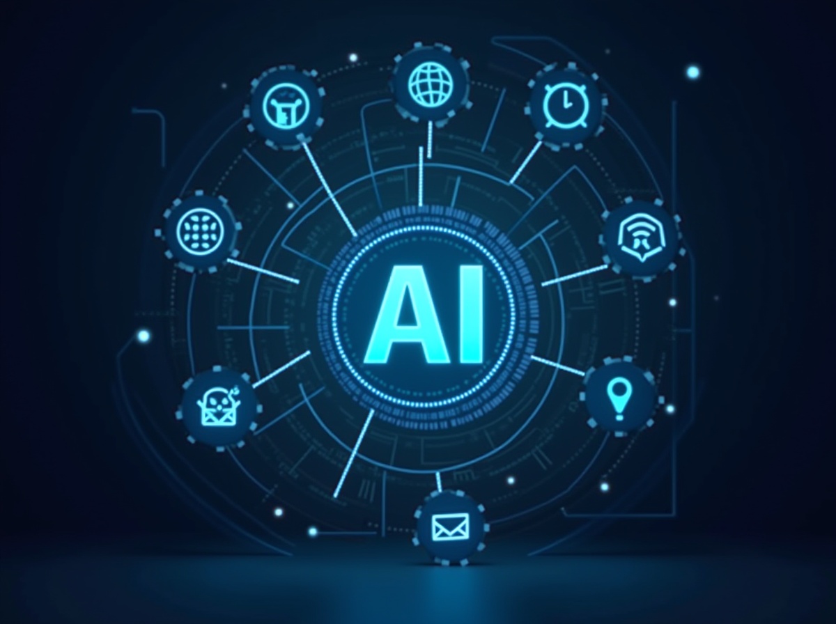 AI存在致命弱點(diǎn)？穩(wěn)定性之謎 為何無法開發(fā)始終穩(wěn)定的人工智能算法