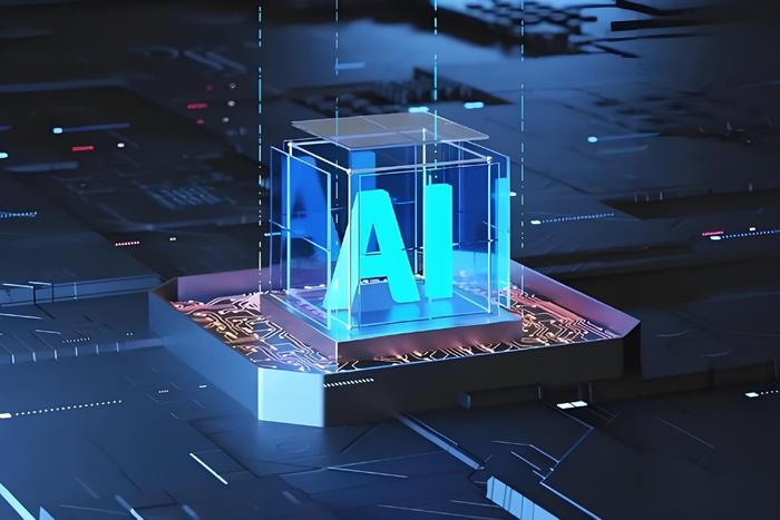 國(guó)產(chǎn)大模型之路 DeepSeek的啟示與未來發(fā)展的雙重變奏