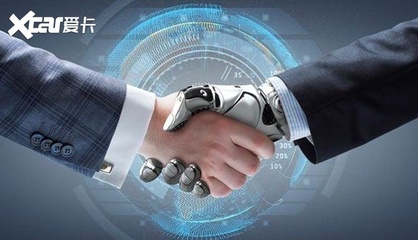 人工智能基礎(chǔ)軟件 驅(qū)動(dòng)中國(guó)數(shù)字經(jīng)濟(jì)邁向4.7萬億美元新里程的核心引擎