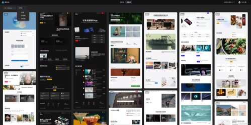 人工智能與設(shè)計(jì)軟件 10款強(qiáng)力AI設(shè)計(jì)工具及基礎(chǔ)軟件開發(fā)趨勢(shì)